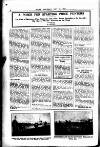 Sport (Dublin) Saturday 23 July 1927 Page 8