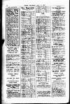 Sport (Dublin) Saturday 23 July 1927 Page 12
