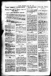 Sport (Dublin) Saturday 23 July 1927 Page 14