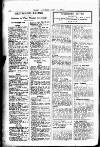 Sport (Dublin) Saturday 23 July 1927 Page 16