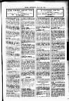 Sport (Dublin) Saturday 23 July 1927 Page 17
