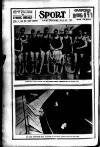 Sport (Dublin) Saturday 23 July 1927 Page 20