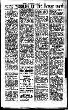 Sport (Dublin) Saturday 06 August 1927 Page 3