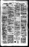 Sport (Dublin) Saturday 20 August 1927 Page 9