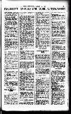 Sport (Dublin) Saturday 20 August 1927 Page 17