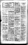 Sport (Dublin) Saturday 20 August 1927 Page 18