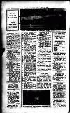 Sport (Dublin) Saturday 03 September 1927 Page 14