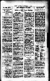 Sport (Dublin) Saturday 03 September 1927 Page 15