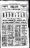 Sport (Dublin) Saturday 10 September 1927 Page 13