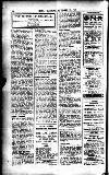Sport (Dublin) Saturday 10 September 1927 Page 18