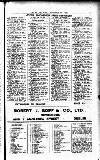 Sport (Dublin) Saturday 17 September 1927 Page 5