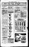 Sport (Dublin) Saturday 17 September 1927 Page 7