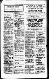 Sport (Dublin) Saturday 17 September 1927 Page 9