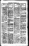 Sport (Dublin) Saturday 17 September 1927 Page 15