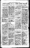 Sport (Dublin) Saturday 17 September 1927 Page 17