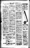 Sport (Dublin) Saturday 17 September 1927 Page 18