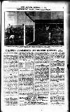 Sport (Dublin) Saturday 24 September 1927 Page 3