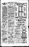 Sport (Dublin) Saturday 24 September 1927 Page 9