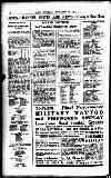 Sport (Dublin) Saturday 24 September 1927 Page 12
