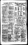 Sport (Dublin) Saturday 01 October 1927 Page 9