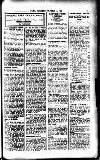 Sport (Dublin) Saturday 01 October 1927 Page 15