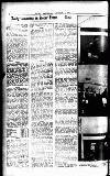 Sport (Dublin) Saturday 08 October 1927 Page 10