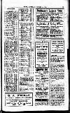 Sport (Dublin) Saturday 08 October 1927 Page 13