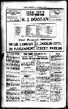 Sport (Dublin) Saturday 15 October 1927 Page 6