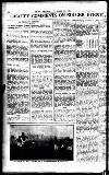 Sport (Dublin) Saturday 15 October 1927 Page 10