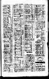 Sport (Dublin) Saturday 15 October 1927 Page 13