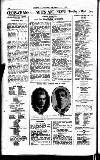 Sport (Dublin) Saturday 15 October 1927 Page 14