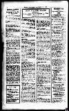 Sport (Dublin) Saturday 15 October 1927 Page 18