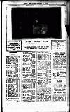 Sport (Dublin) Saturday 22 October 1927 Page 9