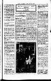 Sport (Dublin) Saturday 29 October 1927 Page 5