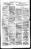Sport (Dublin) Saturday 29 October 1927 Page 9