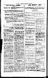 Sport (Dublin) Saturday 29 October 1927 Page 16