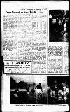 Sport (Dublin) Saturday 12 November 1927 Page 10