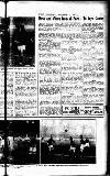 Sport (Dublin) Saturday 12 November 1927 Page 11