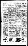 Sport (Dublin) Saturday 19 November 1927 Page 18