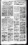 Sport (Dublin) Saturday 26 November 1927 Page 5