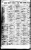 Sport (Dublin) Saturday 26 November 1927 Page 10