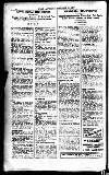 Sport (Dublin) Saturday 26 November 1927 Page 18