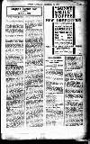 Sport (Dublin) Saturday 24 December 1927 Page 3