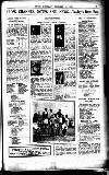 Sport (Dublin) Saturday 24 December 1927 Page 13