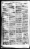 Sport (Dublin) Saturday 24 December 1927 Page 16