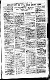 Sport (Dublin) Saturday 07 January 1928 Page 3