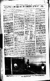 Sport (Dublin) Saturday 07 January 1928 Page 8