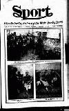 Sport (Dublin) Saturday 14 January 1928 Page 1