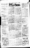 Sport (Dublin) Saturday 14 January 1928 Page 2