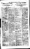 Sport (Dublin) Saturday 14 January 1928 Page 14